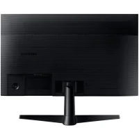 Монитор Samsung F22T350FHI фото 1